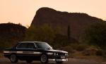 Alpina B9 3.5 1981 года (WW)